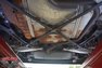 2007 Pontiac G6