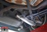 2007 Pontiac G6