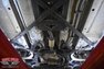 2007 Pontiac G6