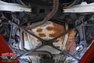 2007 Pontiac G6
