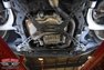 2007 Pontiac G6