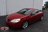2007 Pontiac G6