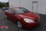 2007 Pontiac G6