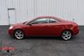 2007 Pontiac G6