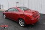 2007 Pontiac G6