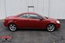 2007 Pontiac G6