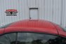 2007 Pontiac G6