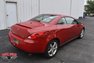 2007 Pontiac G6