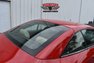 2007 Pontiac G6