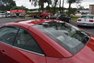 2007 Pontiac G6
