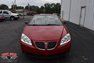 2007 Pontiac G6