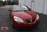 2007 Pontiac G6