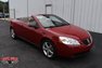 2007 Pontiac G6