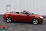2007 Pontiac G6