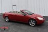 2007 Pontiac G6