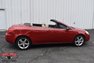 2007 Pontiac G6