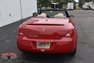 2007 Pontiac G6