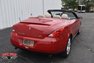 2007 Pontiac G6
