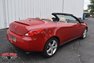 2007 Pontiac G6