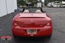 2007 Pontiac G6