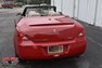 2007 Pontiac G6