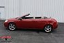 2007 Pontiac G6