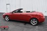 2007 Pontiac G6
