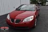 2007 Pontiac G6