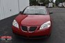 2007 Pontiac G6