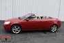 2007 Pontiac G6