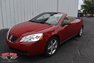 2007 Pontiac G6