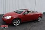 2007 Pontiac G6