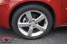 2007 Pontiac G6