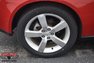 2007 Pontiac G6