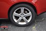 2007 Pontiac G6