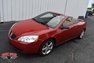2007 Pontiac G6
