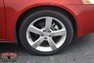 2007 Pontiac G6