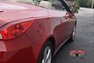 2007 Pontiac G6