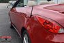 2007 Pontiac G6