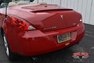 2007 Pontiac G6
