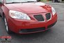 2007 Pontiac G6