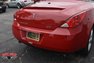 2007 Pontiac G6
