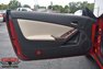 2007 Pontiac G6