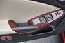 2007 Pontiac G6