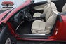 2007 Pontiac G6