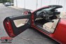 2007 Pontiac G6
