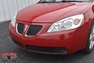 2007 Pontiac G6