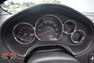 2007 Pontiac G6
