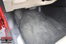 2007 Pontiac G6