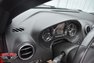2007 Pontiac G6